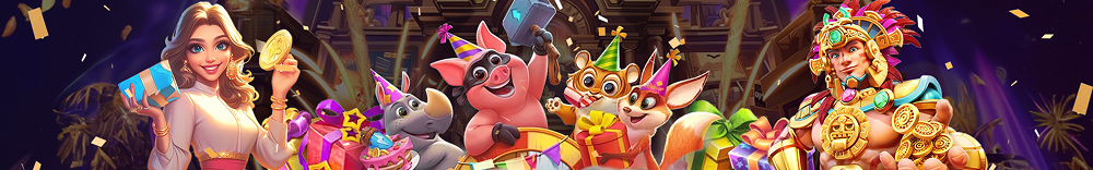 promotion_bg
